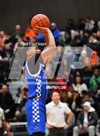 Photo from the gallery "Auburn Mountainview @ Auburn"