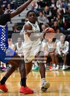 Photo from the gallery "Auburn Mountainview @ Auburn"