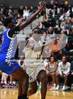 Photo from the gallery "Auburn Mountainview @ Auburn"