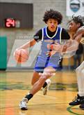 Photo from the gallery "Auburn Mountainview @ Auburn"