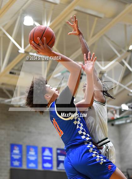 Thumbnail 3 in Auburn Mountainview @ Auburn photogallery.