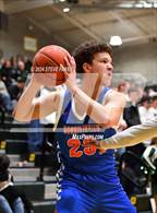 Photo from the gallery "Auburn Mountainview @ Auburn"