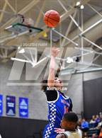 Photo from the gallery "Auburn Mountainview @ Auburn"