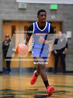 Photo from the gallery "Auburn Mountainview @ Auburn"