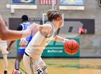 Photo from the gallery "Auburn Mountainview @ Auburn"