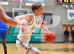 Photo from the gallery "Auburn Mountainview @ Auburn"
