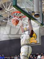 Photo from the gallery "Auburn Mountainview @ Auburn"