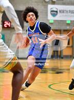 Photo from the gallery "Auburn Mountainview @ Auburn"