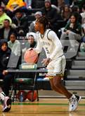 Photo from the gallery "Auburn Mountainview @ Auburn"