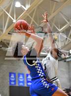 Photo from the gallery "Auburn Mountainview @ Auburn"