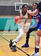Photo from the gallery "Auburn Mountainview @ Auburn"