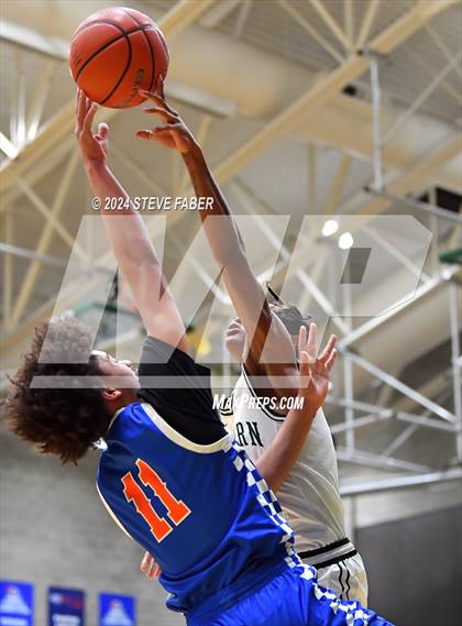 Thumbnail 2 in Auburn Mountainview @ Auburn photogallery.