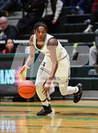 Photo from the gallery "Auburn Mountainview @ Auburn"