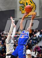 Photo from the gallery "Auburn Mountainview @ Auburn"