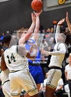 Photo from the gallery "Auburn Mountainview @ Auburn"