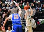 Photo from the gallery "Auburn Mountainview @ Auburn"