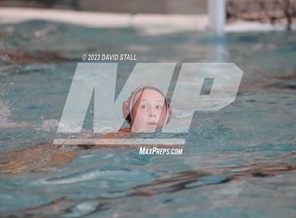 Thumbnail 1 in Brazoswood vs Clear Creek (Purple Monkey Tournament) photogallery.