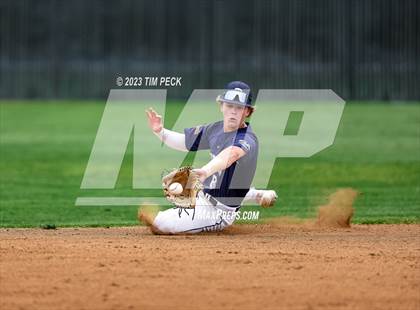 Thumbnail 3 in Tustin @ Pacifica photogallery.
