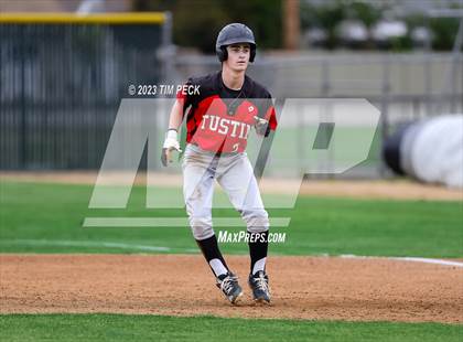 Thumbnail 1 in Tustin @ Pacifica photogallery.
