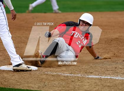 Thumbnail 2 in Tustin @ Pacifica photogallery.