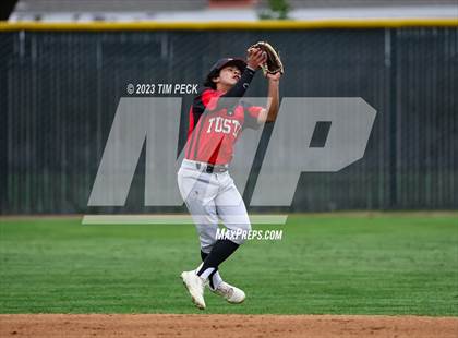 Thumbnail 1 in Tustin @ Pacifica photogallery.