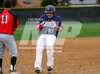 Thumbnail 2 in Tustin @ Pacifica photogallery.