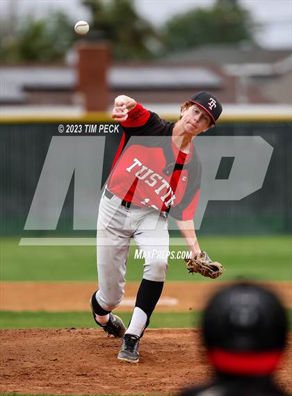 Thumbnail 2 in Tustin @ Pacifica photogallery.