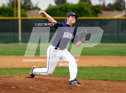 Thumbnail 3 in Tustin @ Pacifica photogallery.