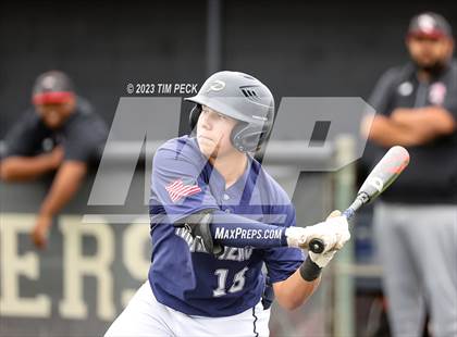 Thumbnail 1 in Tustin @ Pacifica photogallery.