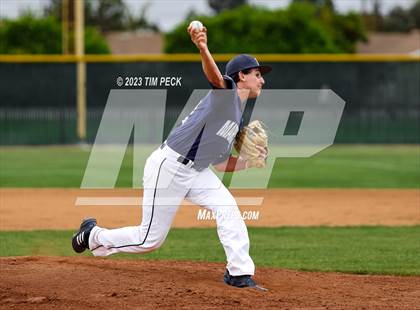 Thumbnail 1 in Tustin @ Pacifica photogallery.