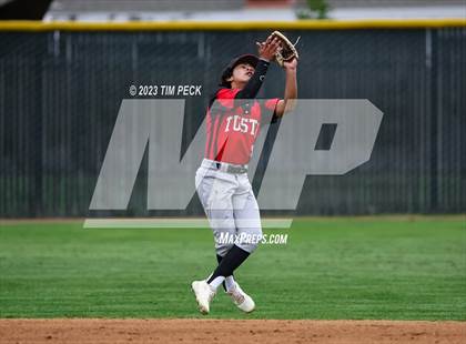 Thumbnail 3 in Tustin @ Pacifica photogallery.