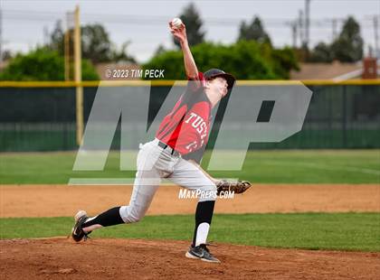 Thumbnail 3 in Tustin @ Pacifica photogallery.