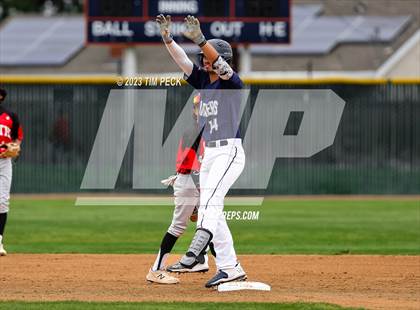 Thumbnail 2 in Tustin @ Pacifica photogallery.