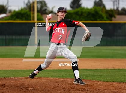 Thumbnail 2 in Tustin @ Pacifica photogallery.