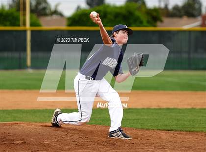 Thumbnail 1 in Tustin @ Pacifica photogallery.