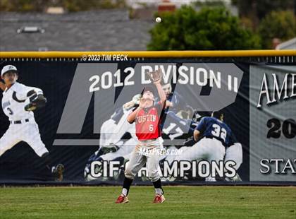 Thumbnail 2 in Tustin @ Pacifica photogallery.