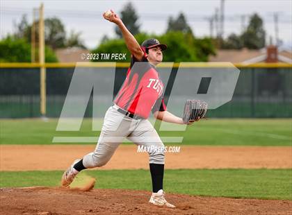 Thumbnail 1 in Tustin @ Pacifica photogallery.