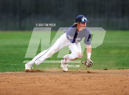 Thumbnail 1 in Tustin @ Pacifica photogallery.