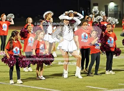 Thumbnail 3 in Newman International Academy @ Life Waxahachie photogallery.