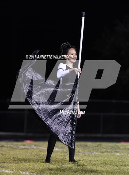 Thumbnail 1 in Liberty vs. Lake Nona photogallery.