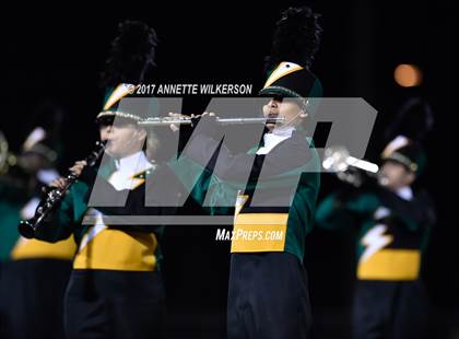 Thumbnail 2 in Liberty vs. Lake Nona photogallery.