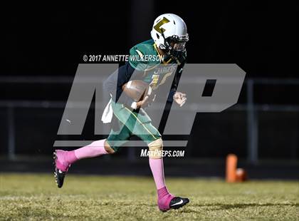 Thumbnail 1 in Liberty vs. Lake Nona photogallery.