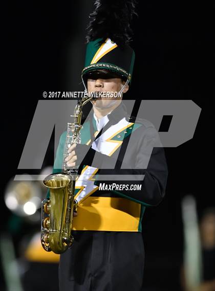 Thumbnail 3 in Liberty vs. Lake Nona photogallery.