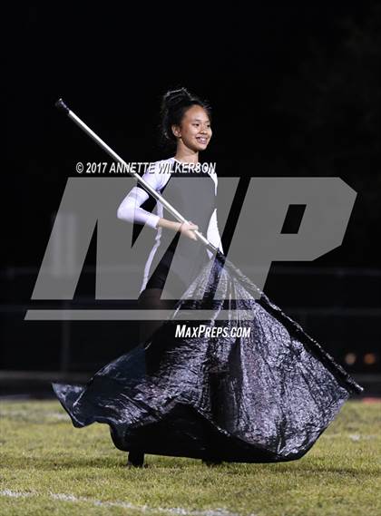 Thumbnail 1 in Liberty vs. Lake Nona photogallery.