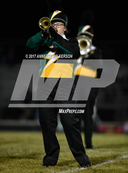 Thumbnail 1 in Liberty vs. Lake Nona photogallery.