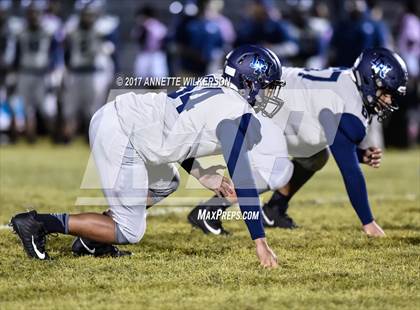 Thumbnail 1 in Liberty vs. Lake Nona photogallery.