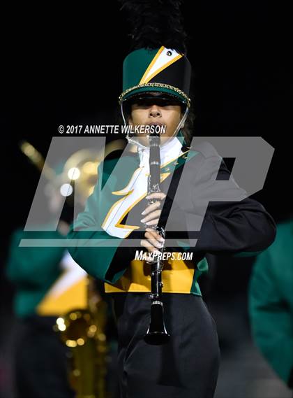 Thumbnail 1 in Liberty vs. Lake Nona photogallery.