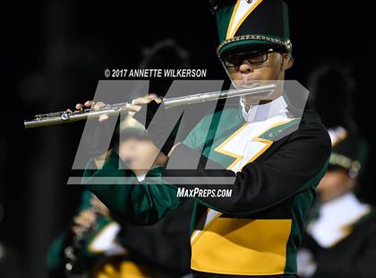 Thumbnail 1 in Liberty vs. Lake Nona photogallery.