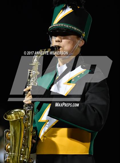 Thumbnail 1 in Liberty vs. Lake Nona photogallery.