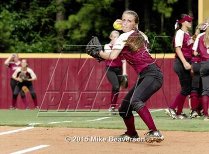Thumbnail 1 in Lassiter vs. Woodland  photogallery.